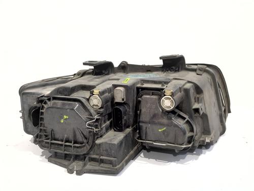 Venstre forlygte AUDI A4 B6 (8E2) 1.9 TDI | BP38950509C28 - Image 3