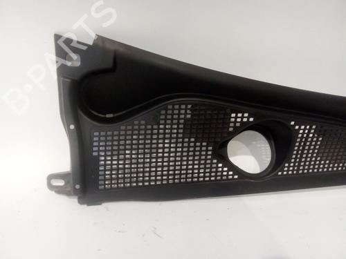 Scuttle panel RENAULT EXPRESS Box Body/MPV | BP37239713C110 - Image 2