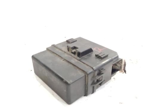 Used Fuse box MITSUBISHI ASX (GA_W_) [2009-2025]  19134846