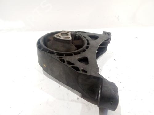 Engine mount OPEL INSIGNIA A Sports Tourer (G09) 2.0 CDTI (35) | BP20145101M89 