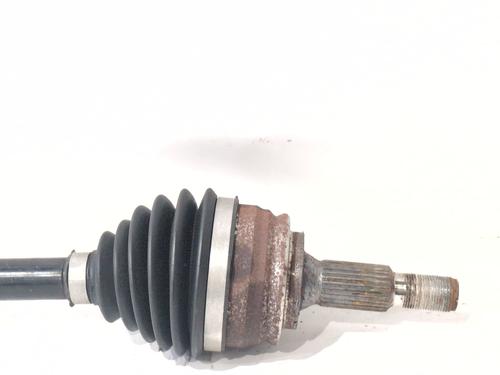 Right front driveshaft OPEL COMBO E Tour / Life (K9)  | BP31353028M39 