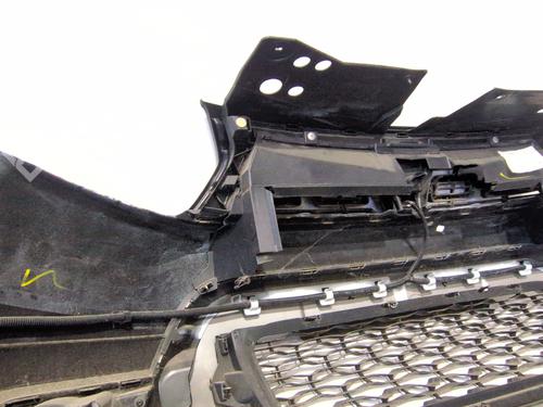 Front bumper DACIA DUSTER (HM_) | BP33869486C7 - Image 5