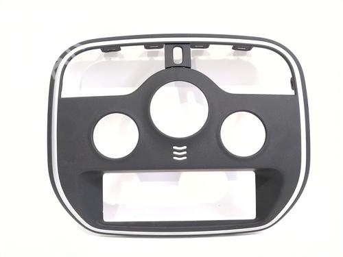 other-renault-kangoo-express-fw01_-2008-36255596 main image