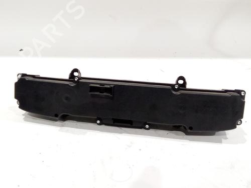 Warning switch MERCEDES-BENZ VITO / MIXTO Van (W639) 111 CDI (639.601, 639.603) | BP20145024I22 