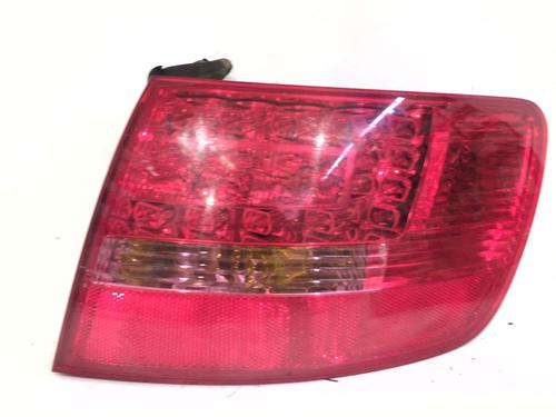 Feu arrière droit Feu arrière droit AUDI A6 C6 (4F2) [2004-2011] 36410039 36410039