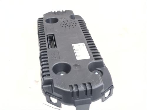 Instrument cluster RENAULT CLIO V (B7_) | BP39956630C47 - Image 4