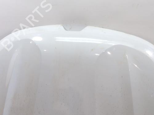 Capot RENAULT AUSTRAL TCe 160 (HGMJ) | BP38512543C1 - Image 6