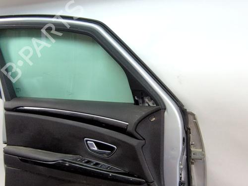 Left front door RENAULT ESPACE V (JR_)  | BP24916472C2 
