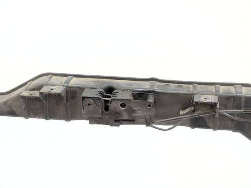 Front slam panel AUDI A4 B8 (8K2) 2.0 TDI | BP29734467C72