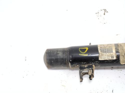 Left front shock absorber CITROËN C3 / C3 ORIGIN III (SX) 1.2 PureTech 82 | BP24468164M16 