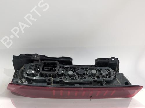 Left taillight RENAULT EXPRESS Box Body/MPV | BP34431782C34 - Image 4