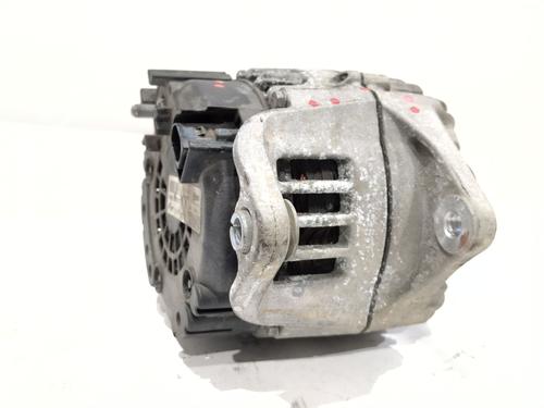 BP30720631M7 main image