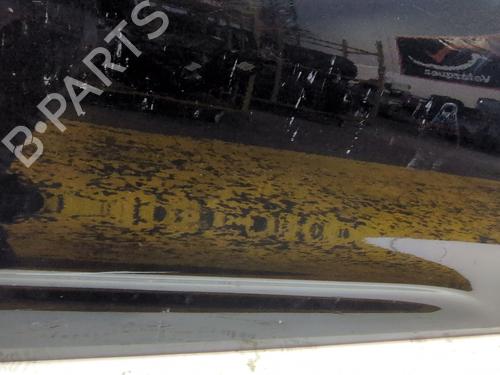 Right front door CITROËN C4 II (NC_) 1.6 HDi 90 | BP27692738C3