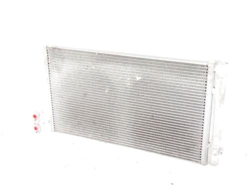 AC radiator BMW 1 (E81) 116 d | BP17821637M32 