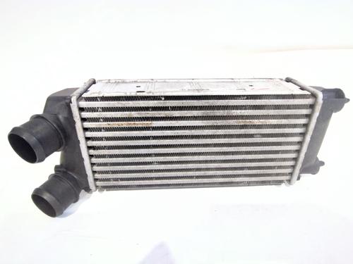 Intercooler CITROËN BERLINGO Box Body/MPV (B9) 1.6 BlueHDi 100 | BP28381112M30 
