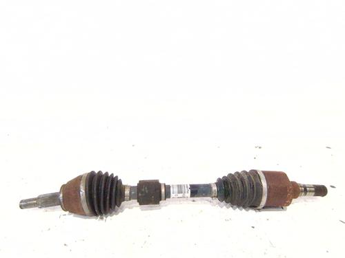 Used Left front driveshaft Left front driveshaft 38198668 38198668