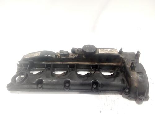 Used Valve cover MERCEDES-BENZ SPRINTER 5-t Platform/Chassis (B906) [2006-2020]  22386810