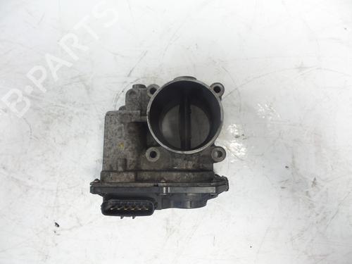 Throttle body NISSAN PATHFINDER III (R51) 2.5 dCi 4WD | BP24699724M82 