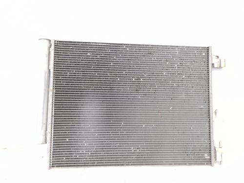 ac-radiator-renault-express-box-bodympv-2021-39240786 main image