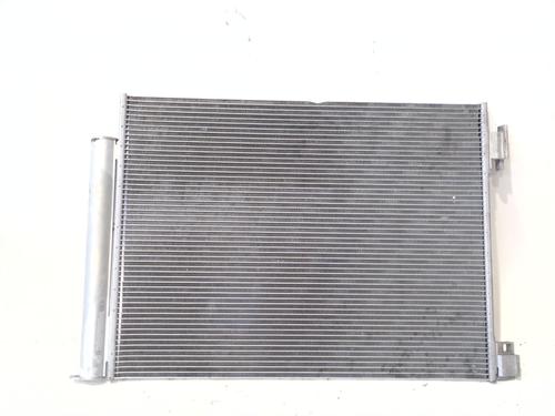 ac-radiator-renault-captur-ii-hf_-2020-39066870 main image