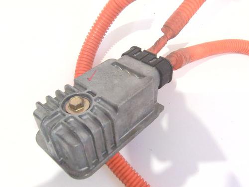 Other CHEVROLET VOLT EV 150 | BP32442915O1