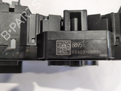 Switch KIA STONIC (YB) 1.2 CVVT | BP30157502I30