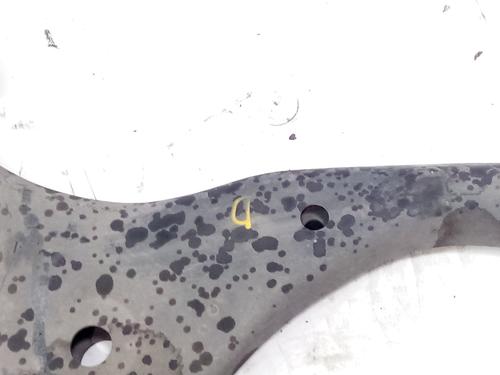 Right front suspension arm HYUNDAI i30 Estate (FD) 1.4 | BP19686189M13 