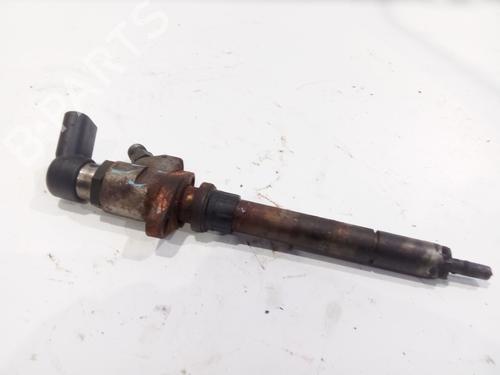Used Injector FORD S-MAX (WA6) 2.0 TDCi (140 hp) 21376404