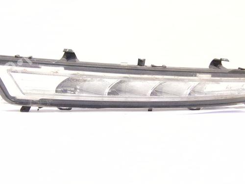 Used Other Other FORD MONDEO IV Turnier (BA7) 2.0 TDCi (140 hp) 33287860 33287860