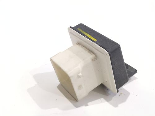 Electronic module RENAULT MEGANE IV Saloon | BP32335700M83 - Image 3