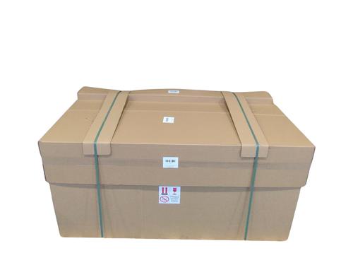 Full front PEUGEOT PARTNER Box Body/MPV (K9) 1.2 PureTech 110 | BP39713233S1 - Image 10