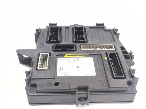 BP31929173M83 main image