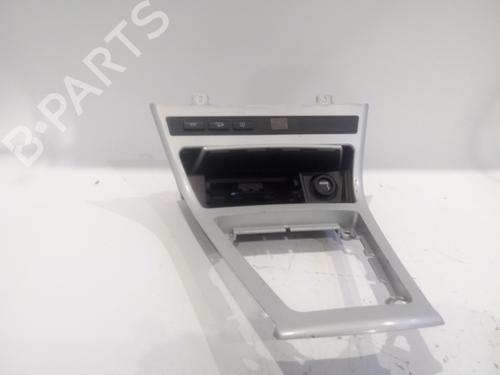 BP23461794O1 main image