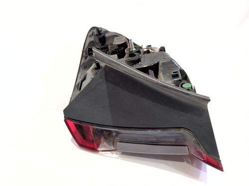 Left taillight RENAULT CAPTUR II (HF_) | BP38289394C34 - Image 4