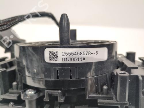 Switch RENAULT KOLEOS II (HC_)  | BP24338170I30 