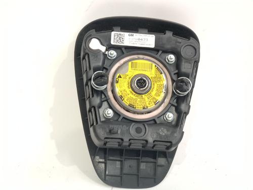 Other OPEL MERIVA B MPV (S10) 1.7 CDTI (75) | BP32027905O1 