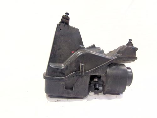 Used Air filter box OPEL ASTRA K Sports Tourer (B16) 1.6 CDTi (35) (110 hp) 32027974