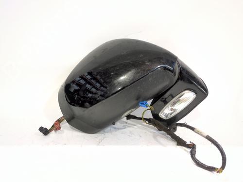 Used Right mirror CITROËN C4 Grand Picasso I (UA_) 1.6 HDi (109 hp) 29251082