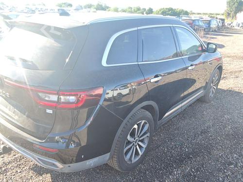 Engine RENAULT KOLEOS II (HC_) | BP36448704M1 - Image 6