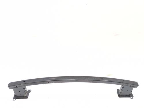 front-bumper-reinforcement-renault-rafale-coupe-dgm_-2023-38065364 main image
