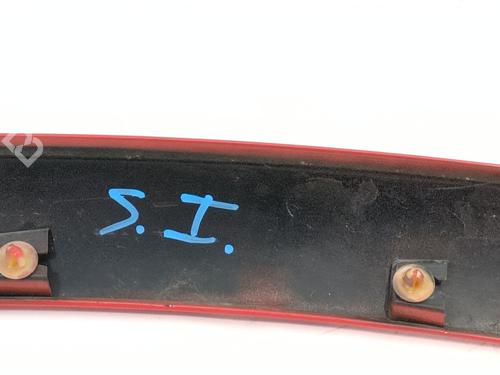 Andre RENAULT TWIZY (MAM_) 80 | BP30702124O1 