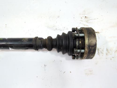 Right front driveshaft AUDI A4 B5 (8D2) 1.8 | BP40108587M39 - Image 2