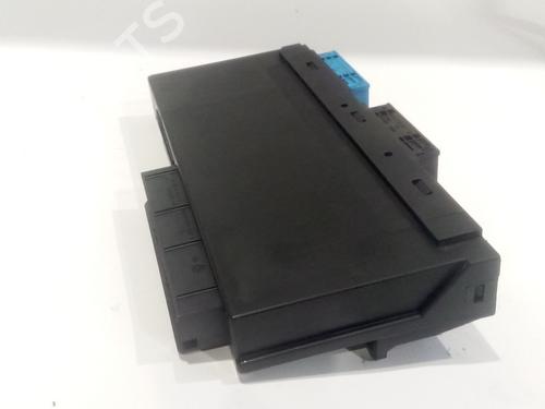 Electronic module BMW X1 (E84)  | BP23137363M83 