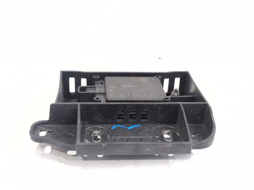 Electronic module RENAULT CLIO V (B7_) | BP38271000M83 - Image 2