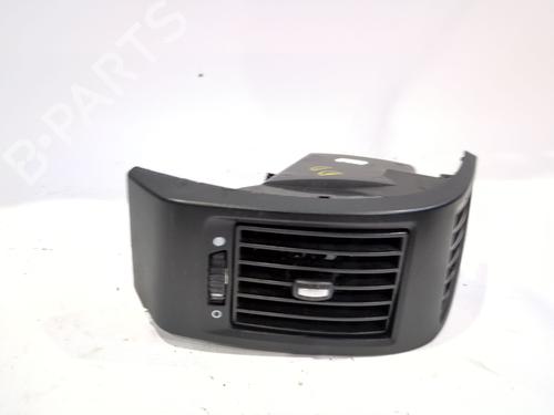 Used Air vent CITROËN JUMPER II Van 2.2 BlueHDi 120 (120 hp) 24509348