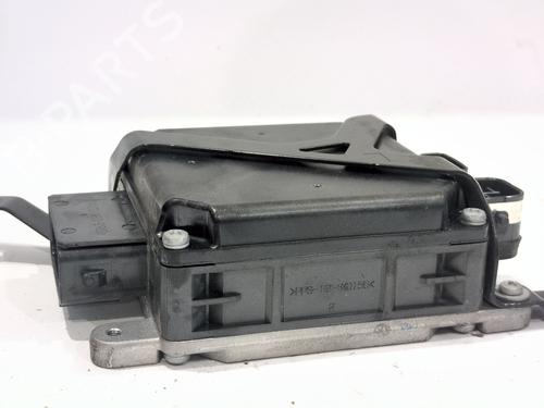 Elektronisk modul LEXUS IS III (_E3_) 300h (AVE30_, AVE30R) | BP29192144M83 
