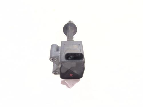 Ignition coil OPEL ASTRA K (B16) 1.2 Turbo (68) | BP29704915M94 