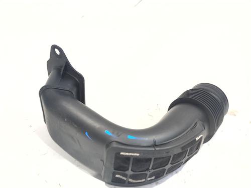 Pipe RENAULT CLIO V (B7_) | BP39956580M125 - Image 2