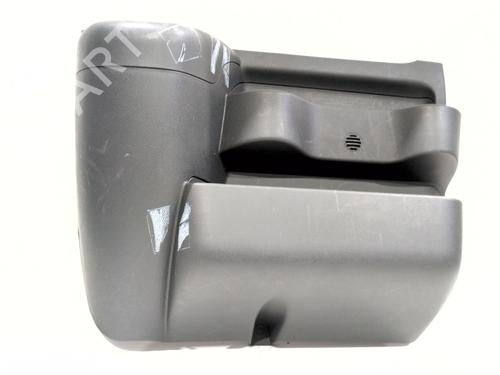 BP30966251O1 main image