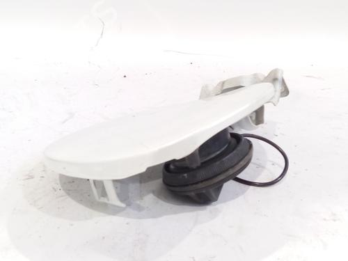 Fuel flap RENAULT KOLEOS I (HY_) 2.0 dCi 4x4 (HY0K) | BP19450933C131 
